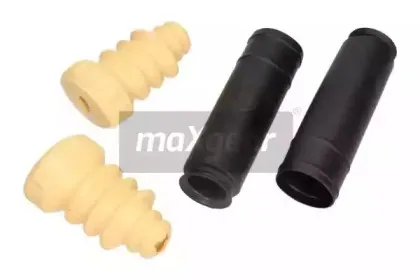 72-2426 MAXGEAR
