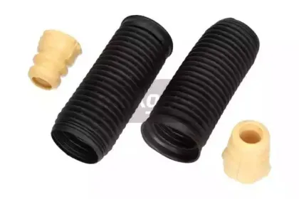 72-2427 MAXGEAR