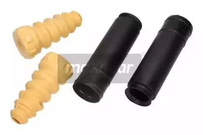 72-2428 MAXGEAR Пылезащитный комплект, амортизатор