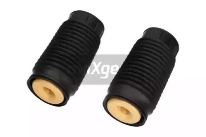 72-2444 MAXGEAR Пылезащитный комплект, амортизатор