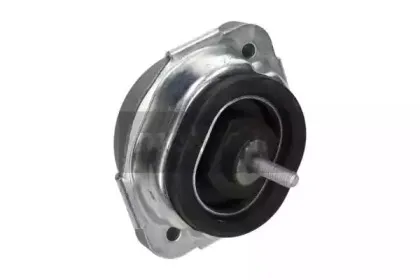 40-0177 MAXGEAR Подвеска, двигатель