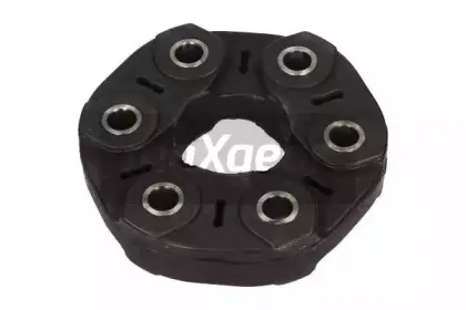 49-0956 MAXGEAR Шарнир, продольный вал