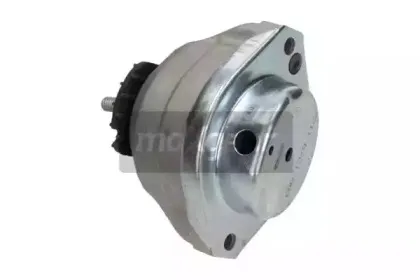 76-0234 MAXGEAR Подвеска, двигатель