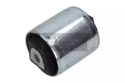 72-2454 MAXGEAR Подвеска, рычаг независимой подвески колеса