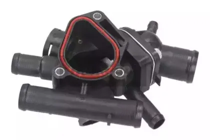 18-0239 MAXGEAR Фланец охлаждающей жидкости