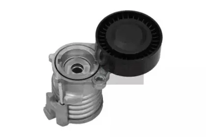 54-0722 MAXGEAR Натяжитель ремня, клиновой зубча