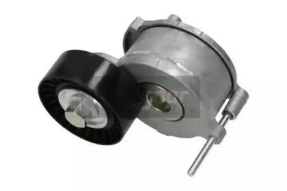 54-0723 MAXGEAR Натяжная планка, поликлиновой ремень