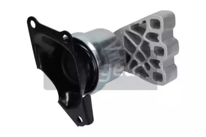 40-0188 MAXGEAR Подвеска, двигатель