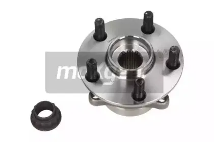 maxgear-330686