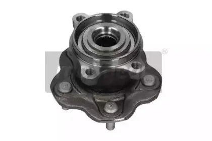 maxgear-330716