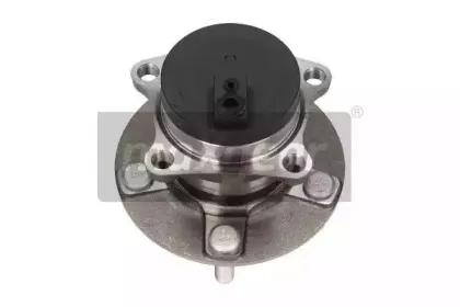 33-0717 MAXGEAR Ступица колеса