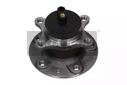 maxgear-330726