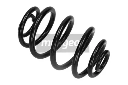 60-0264 MAXGEAR Пружина ходовой части