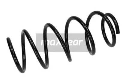 60-0283 MAXGEAR