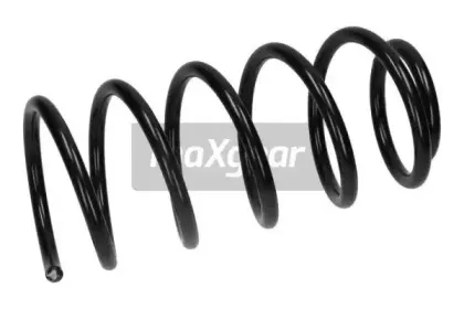 60-0288 MAXGEAR