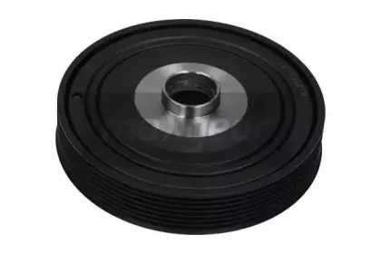 30-0129 MAXGEAR Ременный шкив, коленчатый вал