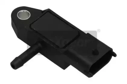 21-0316 MAXGEAR Датчик, давление наддува