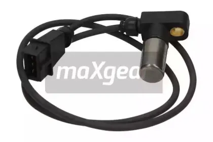 240189 MAXGEAR Датчик импульсов