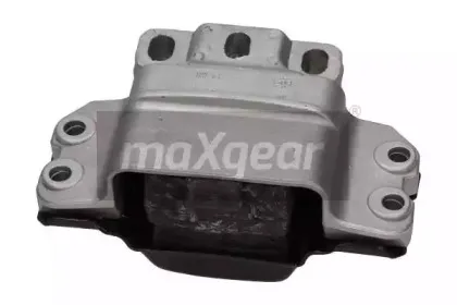 40-0205 MAXGEAR Подвеска, автоматическая коробка передач