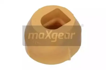 40-0209 MAXGEAR Отбойник, подвеска двигателя