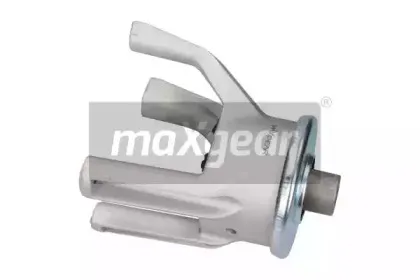 40-0198 MAXGEAR Подвеска, двигатель
