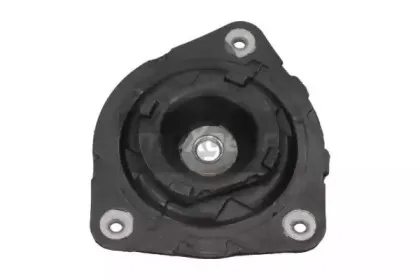 72-2501 MAXGEAR Опора стойки амортизатора