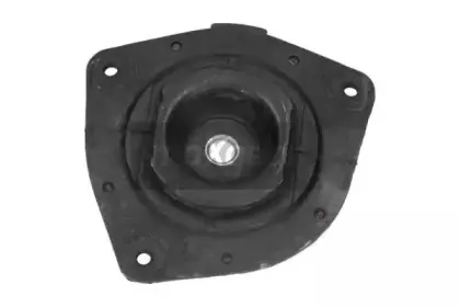 722502 MAXGEAR Ремкомплект, опора стойки амортизатора