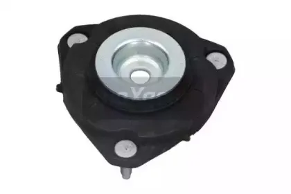 72-2509 MAXGEAR Опора стойки амортизатора