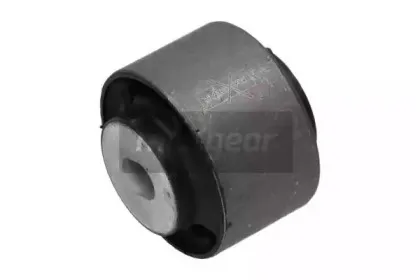 72-2481 MAXGEAR Подвеска, рычаг независимой подвески колеса