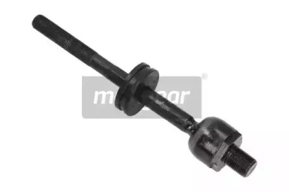 69-0554 MAXGEAR Осевой шарнир, рулевая тяга
