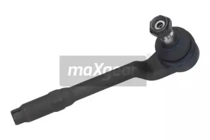 69-0561 MAXGEAR Наконечник поперечной рулевой тяги