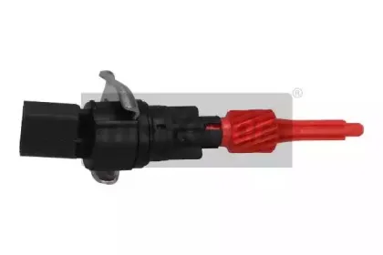 21-0061 MAXGEAR Датчик, участок пути