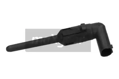 21-0064 MAXGEAR