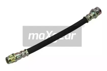 52-0187 MAXGEAR