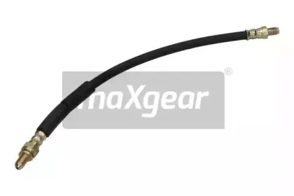 52-0203 MAXGEAR