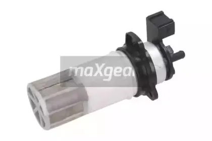 430148 MAXGEAR Топливный насос