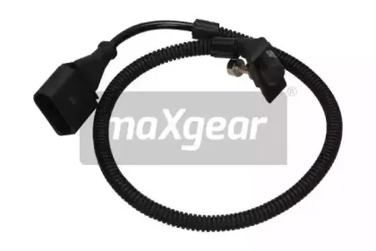 210320 MAXGEAR Датчик импульсов