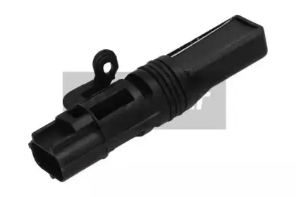 250006 MAXGEAR Датчик, скорость