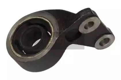 72-2517 MAXGEAR Подвеска, рычаг независимой подвески колеса