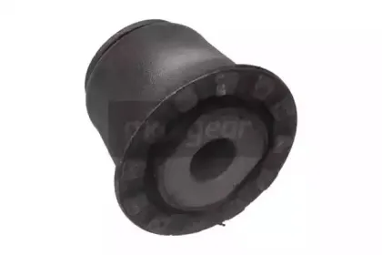 72-2518 MAXGEAR Втулка, балка моста