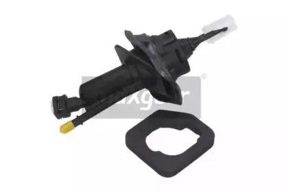 46-0052 MAXGEAR Главный цилиндр, система сцепления
