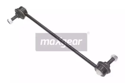 72-2528 MAXGEAR Тяга / стойка, стабилизатор