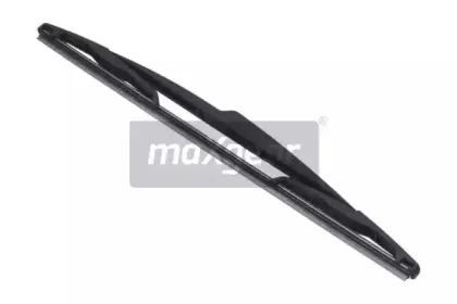 39-0053 MAXGEAR Щетка стеклоочистителя