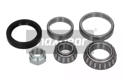 maxgear-330779