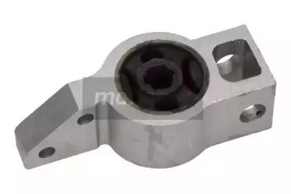 72-2530 MAXGEAR Подвеска, рычаг независимой подвески колеса