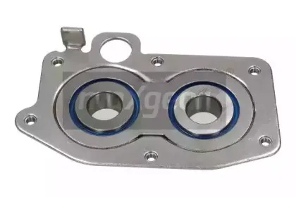49-0977 MAXGEAR Подшипник, ступенчатая коробка передач