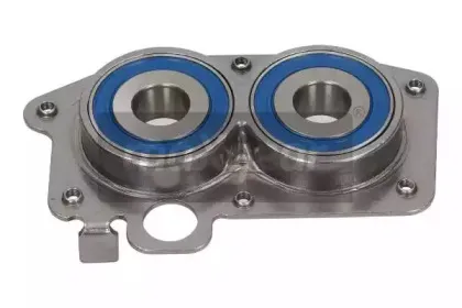 maxgear-490977