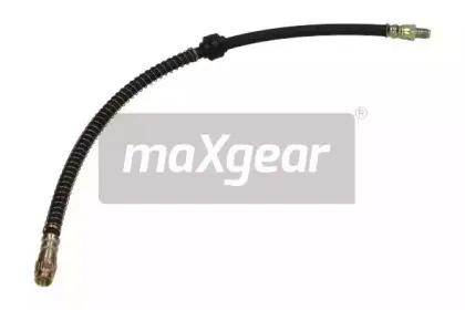 52-0197 MAXGEAR