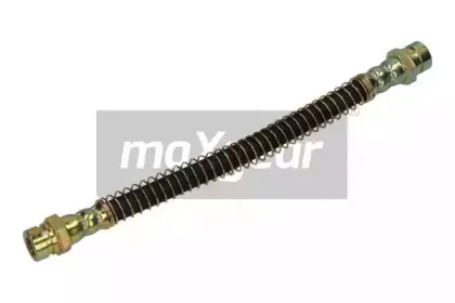 52-0199 MAXGEAR Тормозной шланг