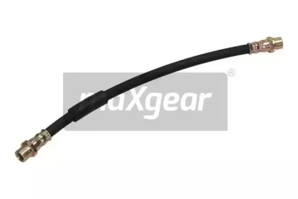 maxgear-520209